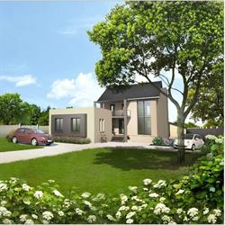 InnoV'A&C, Garges-lès-Gonesse - Horaires d'ouverture