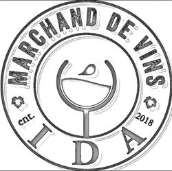 Ida, Marchand de vin, bières et spiritueux. Wine and beer shop., Sainte-Maxime - Horaires d'ouverture