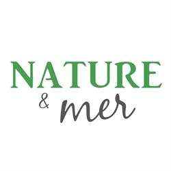Nature & mer, Quimper - Horaires d'ouverture