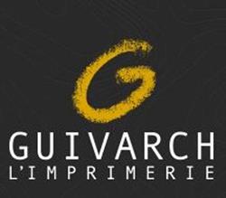 Guivarch L'Imprimerie, Guipavas - Horaires d'ouverture