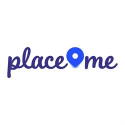 PlaceMe, Toulouse - Horaires d'ouverture