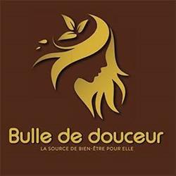 Bulle de Douceur, Le Mans - Horaires d'ouverture