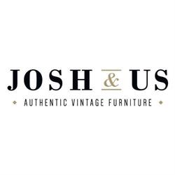Josh and Us, Marseille - Horaires d'ouverture