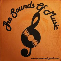 The Sounds Of Music, Lyon - Horaires d'ouverture