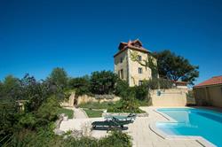 Maison Tranquil, Escueillens-et-Saint-Just-de-Bélengard - Horaires d'ouverture