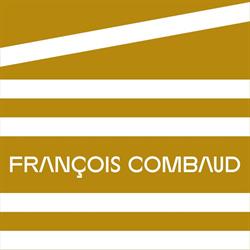 Combaud François Architecte d’intérieur, Castelnau-le-Lez - Horaires d'ouverture