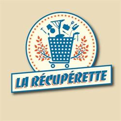 La Récupérette Clisson, Saint-Lumine-de-Clisson - Horaires d'ouverture