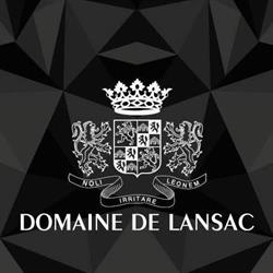 domaine de LANSAC, Tarascon - Horaires d'ouverture