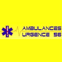 Ambulances Urgence 56, Baud - Horaires d'ouverture