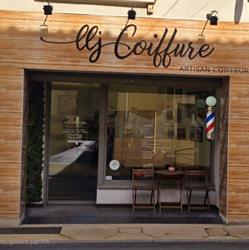 LLJ Coiffure, Florensac - Horaires d'ouverture