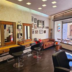 LLJ Coiffure, Florensac - Horaires d'ouverture