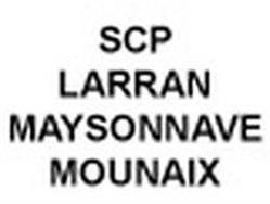 Larran Laure, Pouillon - Horaires d'ouverture