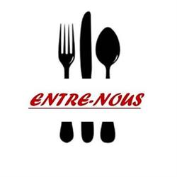 Restaurant Entre Nous, Lamballe - Horaires d'ouverture