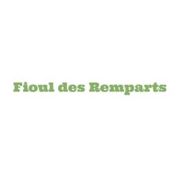 Fioul des Remparts SARL, Navarrenx - Horaires d'ouverture