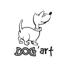 Dog'art, Castres - Horaires d'ouverture