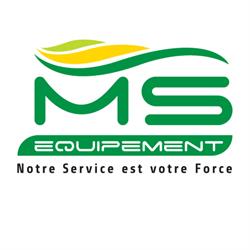 MS Equipement, Lannion - Horaires d'ouverture