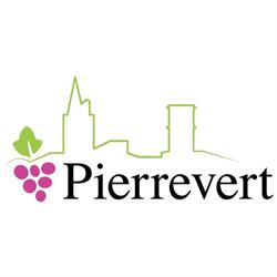 Mairie - Pierrevert, - Horaires d'ouverture