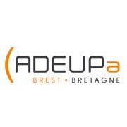 ADEUPa | Agence d'Urbanisme de Brest-Bretagne, - Horaires d'ouverture