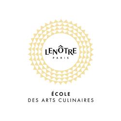 Ecole des Arts Culinaires Lenôtre, Rungis - Horaires d'ouverture