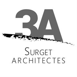 3A SURGET - Agence d'Architectes Associés, Cheix-en-Retz - Horaires d'ouverture