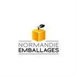Normandie Emballages, Mondeville - Horaires d'ouverture