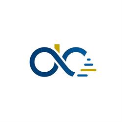 DATAOUEST - Siège social, Saint-Lô - Horaires d'ouverture