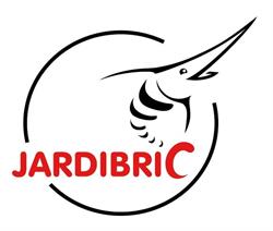 SFC Jardibric, Boigny-sur-Bionne - Horaires d'ouverture