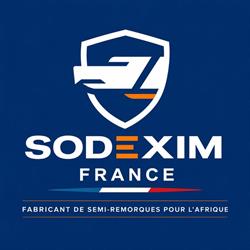 Sodexim, Halluin - Horaires d'ouverture