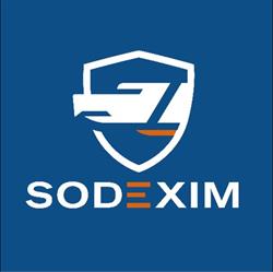 Sodexim, Halluin - Horaires d'ouverture