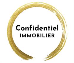 Confidentiel Immobilier, Toulouse - Horaires d'ouverture