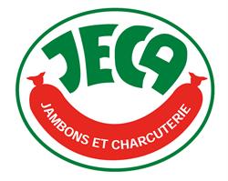 Jeca Sa, Behren-lès-Forbach - Horaires d'ouverture