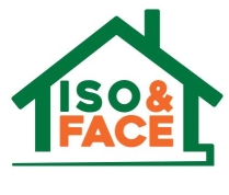 ISO&FACE 40 Mimizan (Isolation Thermique ou ITE & Ravalement de Façade), - Horaires d'ouverture