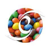 Emergences, centre de formation en Hypnose et Communication thérapeutique, Rennes - Horaires d'ouverture