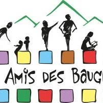Association des Amis des Bauges, Le Châtelard - Horaires d'ouverture