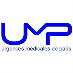 Urgences Médicales de Paris, - Horaires d'ouverture