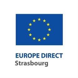 Centre d'information sur les institutions européennes, Strasbourg - Horaires d'ouverture