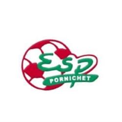 ESPornichet Football, - Horaires d'ouverture