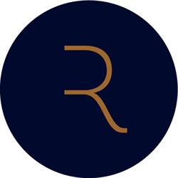Rivage Hôtel & Spa Annecy, - Horaires d'ouverture