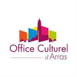 Office Culturel d'Arras, - Horaires d'ouverture