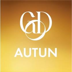 Guilde des Orfèvres Autun, - Horaires d'ouverture