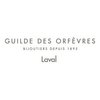 Guilde des Orfèvres Laval, - Horaires d'ouverture