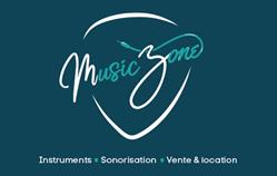 Music en Zone, Moissac - Horaires d'ouverture