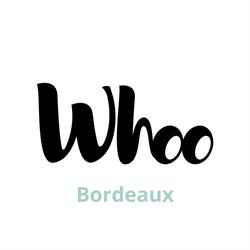 Whoo Bordeaux Bacalan, - Horaires d'ouverture