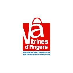 Les Vitrines d'Angers, - Horaires d'ouverture