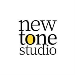 New Tone Studio, Levallois-Perret - Horaires d'ouverture