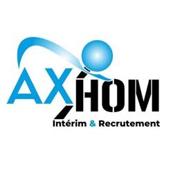AX'HOM Travail Temporaire, Briançon - Horaires d'ouverture