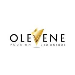 OLEVENE, Malakoff - Horaires d'ouverture