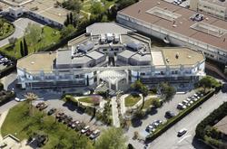 Centre Orthopédique Maguelone, Castelnau-le-Lez - Horaires d'ouverture