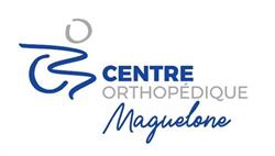 Centre Orthopédique Maguelone, Castelnau-le-Lez - Horaires d'ouverture