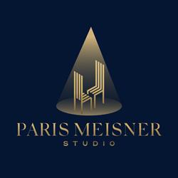 PARIS MEISNER STUDIO, Paris - Horaires d'ouverture